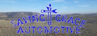 Saving Grace Automotive
