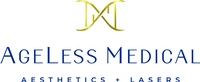 AgeLess Medical Aesthetics and Lasers