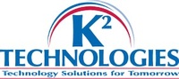 K 2 Technologies