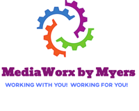 MediaWorx By Myers