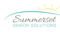 Summerset Senior Solutions