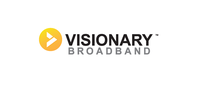 Visionary Broadband