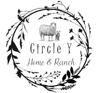 Circle Y Home and Ranch