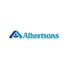 Albertsons Inc - #0066