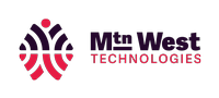 Mountain West Technologies Corporation