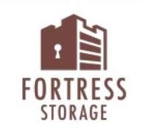 Fortress Storage LLC