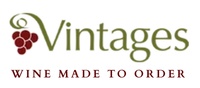 Vintages Handcrafted Wine