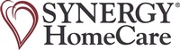 SYNERGY HomeCare Cheyenne