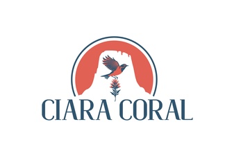 Ciara Coral LLC 
