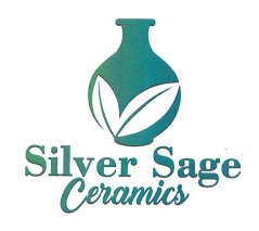 Silver Sage Ceramics