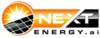 NextEnergy.ai DBA Wyoming Energy Association LLC