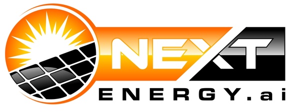 NextEnergy.ai DBA Wyoming Energy Association LLC