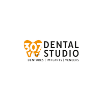 307 Dental Studio