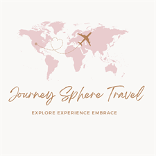 Journey Sphere Travel