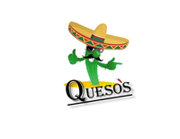 Queso's