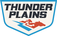 Thunder Plains LLC