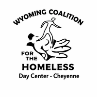 Wyoming Coalition for the Homeless