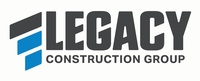 Legacy Construction Group