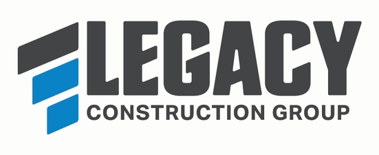 Legacy Construction Group