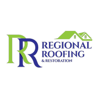 Regional Roofing & Restoration