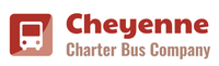 Cheyenne Charter Bus Company