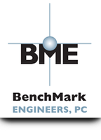 BenchMark Engineers, P.C.