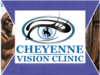 Cheyenne Vision Clinic, P.C.