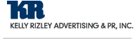 Kelly Rizley Advertising & PR Inc.