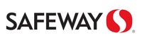 Safeway, Inc