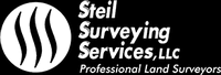Steil Surveying Services, LLC