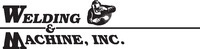 Welding & Machine, Inc