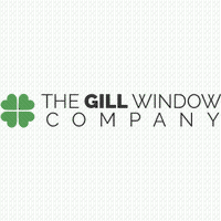 Gill Window Company, The
