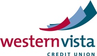 Western Vista Credit Union