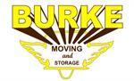 Burke Moving and Storage of Wyoming
