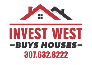 Invest West Buys Houses