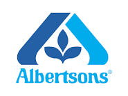 Albertsons Inc - #2065