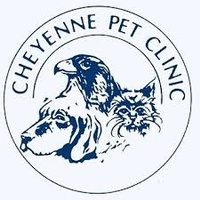 Cheyenne Pet Clinic