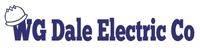 W G Dale Electric Co