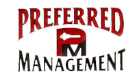 Preferred Management, LLC