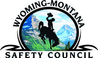Wyoming Montana Safety Council