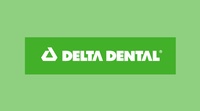 Delta Dental of Wyoming