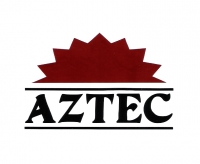 Aztec Construction Co Inc