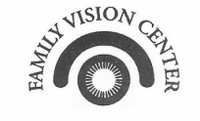 Family Vision Center