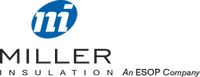 Miller Insulation Co
