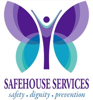 Safehouse Services