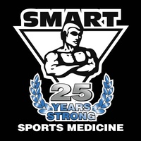 Smart Sports Medicine Center