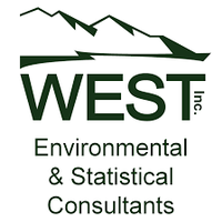 Western EcoSystems Technology Inc