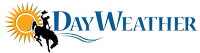 Dayweather, Inc./Dayweather Radio Network