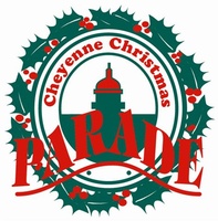 Cheyenne Christmas Parade Committee