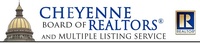 Cheyenne Board of Realtors